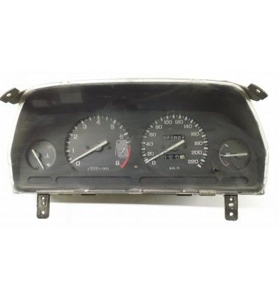 Cuadro instrumentos Rover 200 1.4