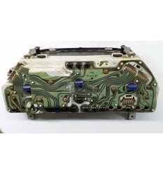 Cuadro instrumentos Rover 200 1.4 2