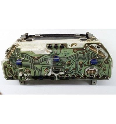 Cuadro instrumentos Rover 200 1.4