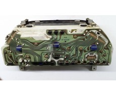 Cuadro instrumentos Rover 200 1.4