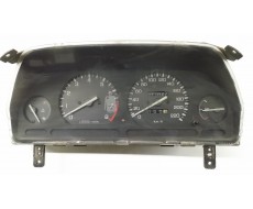 Cuadro instrumentos Rover 400 1.6