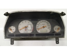 Cuadro instrumentos Rover MG ZR 1.4