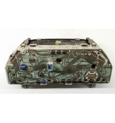 Cuadro instrumentos Rover MG ZR 1.4 2