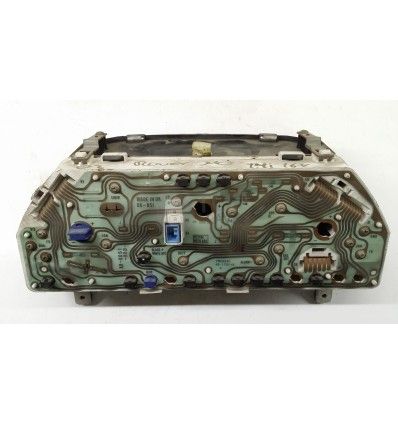 Cuadro instrumentos Rover MG ZR 1.4