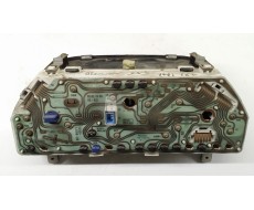 Cuadro instrumentos Rover MG ZR 1.4 Cuadro instrumentos Rover MG ZR 1.4