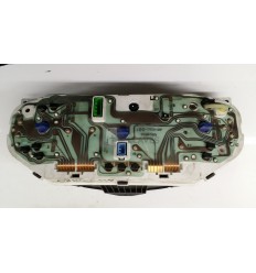 Cuadro instrumentos Rover MG ZS 1.6 2