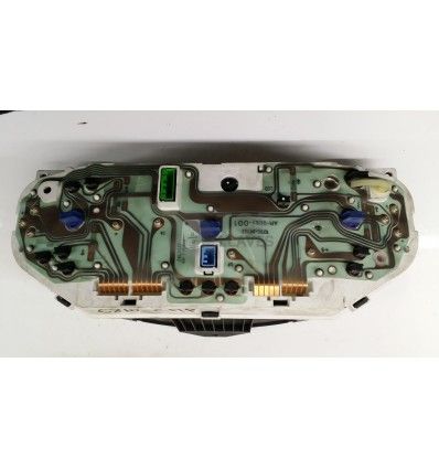 Cuadro instrumentos Rover MG ZS 1.6