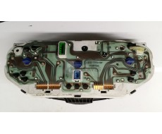 Cuadro instrumentos Rover MG ZS 1.6