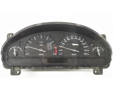 Cuadro instrumentos Jaguar S-Type 3.0