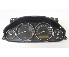 Cuadro instrumentos Jaguar X-Type 2.0