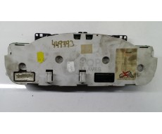 Cuadro instrumentos Jaguar X-Type 2.0 Cuadro instrumentos Jaguar X-Type 2.0