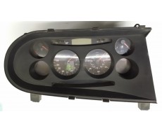 Cuadro instrumentos Iveco Daily 2.3