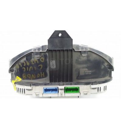 Cuadro instrumentos Honda Civic 1.6