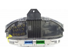 Cuadro instrumentos Honda Civic 1.6