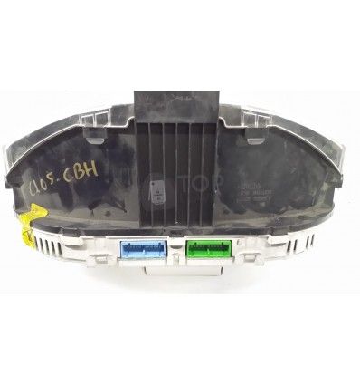 Cuadro instrumentos Honda Civic 1.7