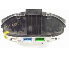 Cuadro instrumentos Honda Civic 1.7 Cuadro instrumentos Honda Civic 1.7