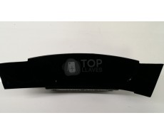 Cuadro instrumentos Honda Civic 1.8