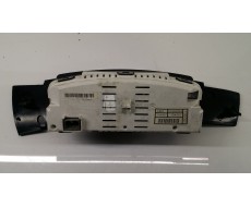 Cuadro instrumentos Honda Civic 1.8