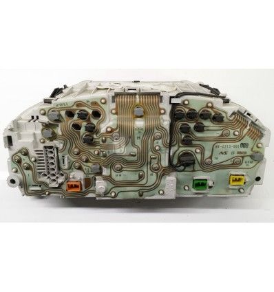 Cuadro instrumentos Honda Civic 1.5