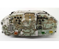 Cuadro instrumentos Honda Civic 1.5