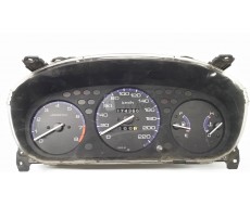 Cuadro instrumentos Honda Civic 1.5