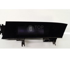 Cuadro instrumentos Honda Civic 1.8