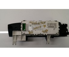 Cuadro instrumentos Honda Civic 1.8