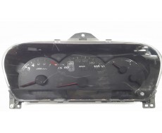 Cuadro instrumentos Honda FRV 1.7