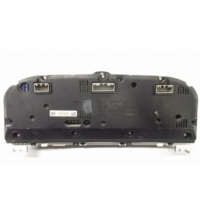 Cuadro instrumentos Honda FRV 1.7