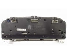 Cuadro instrumentos Honda FRV 1.7