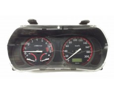 Cuadro instrumentos Honda FRV 1.6