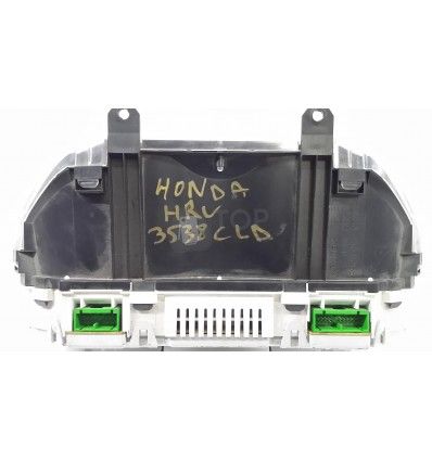 Cuadro instrumentos Honda FRV 1.6