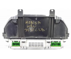 Cuadro instrumentos Honda FRV 1.6