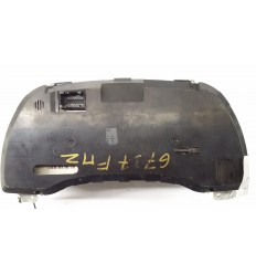 Cuadro instrumentos Fiat Doblo 1.9 2