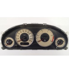 Cuadro instrumentos Chrysler Grand Voyager 2.5