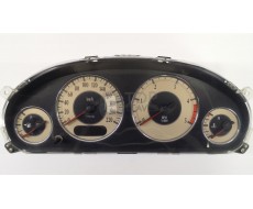 Cuadro instrumentos Chrysler Grand Voyager 2.5
