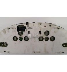 Cuadro instrumentos Chrysler Grand Voyager 2.5 2