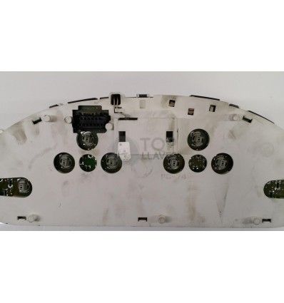 Cuadro instrumentos Chrysler Grand Voyager 2.5