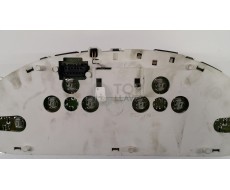 Cuadro instrumentos Chrysler Grand Voyager 2.5 Cuadro instrumentos Chrysler Grand Voyager 2.5