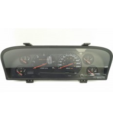 Cuadro instrumentos Jeep Grand Cherokee 2.5
