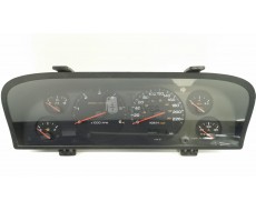 Cuadro instrumentos Jeep Grand Cherokee 2.5
