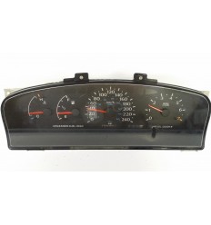 Cuadro instrumentos Chrysler Neon 2.0