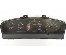 Cuadro instrumentos Chrysler Neon 2.0