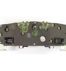 Cuadro instrumentos Chrysler Neon 2.0 2