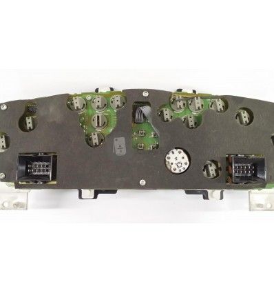 Cuadro instrumentos Chrysler Neon 2.0