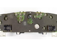 Cuadro instrumentos Chrysler Neon 2.0 Cuadro instrumentos Chrysler Neon 2.0