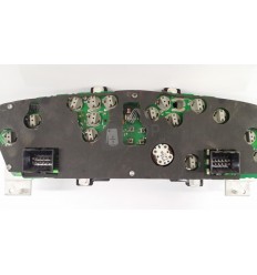 Cuadro instrumentos Chrysler Neon 2.0 2