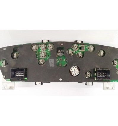 Cuadro instrumentos Chrysler Neon 2.0