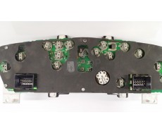 Cuadro instrumentos Chrysler Neon 2.0 Cuadro instrumentos Chrysler Neon 2.0