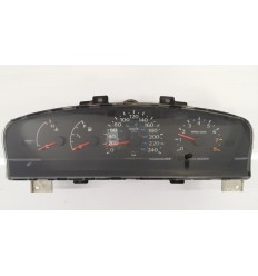 Cuadro instrumentos Chrysler Neon 2.0